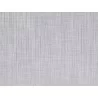 Sling Finish - 257 Jewel - Sling Finish - 257 Jewel