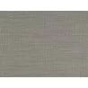 Sling Finish - 259 Sicily - Sling Finish - 259 Sicily