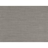 Sling Finish - 259 Sicily