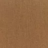 Canvas Teak - Canvas Teak