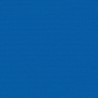 Sunbrella Awning- Pacific Blue