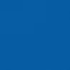 Sunbrella Awning- Pacific Blue - Sunbrella Awning- Pacific Blue