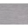 Sling Finish - 260 Fossil - Sling Finish - 260 Fossil
