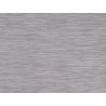Sling Finish - 260 Fossil
