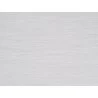 Sling Finish - 262 Abalone - Sling Finish - 262 Abalone