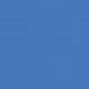 Sunbrella Awning- Capri - Sunbrella Awning- Capri