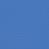 Capri 4675-0000
