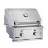 Broilmaster Broilmaster 26'' Grill - NG