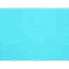 26A cyan - 26A cyan