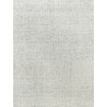Exquisite Rugs Caprice Handmade Hand-Tufted New Zealand Wool Blue/Ivory Area Rug2713-04
