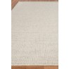 Exquisite Rugs Caprice Handmade Hand-Tufted New Zealand Wool Beige/Ivory Area Rug 2717-03