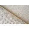 Exquisite Rugs Caprice Handmade Hand-Tufted New Zealand Wool Beige/Ivory Area Rug 2717-02