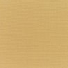 Canvas Brass