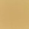 Canvas Brass - Canvas Brass