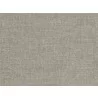 280 - Avella, Sand - 280 - Avella, Sand