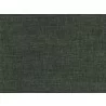 281 - Avella, Pine Green - 281 - Avella, Pine Green