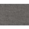 282 - Avella, Warm Grey - 282 - Avella, Warm Grey