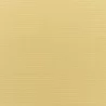Canvas Wheat - Canvas Wheat