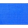 Sling Finish - 28D Pacific Blue