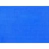 Sling Finish - 28D Pacific Blue - Sling Finish - 28D Pacific Blue