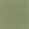 Canvas Fern - Canvas Fern