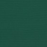 Sunbrella Awning- Forest Green