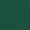 Sunbrella Awning- Forest Green - Sunbrella Awning- Forest Green
