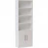 Catarina Cabinet - White