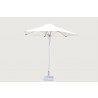 Santa Ana 2.7m Round Umbrella-4 - Santa Ana 2.7m Round Umbrella-4