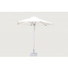 Santa Ana 2.7m Round Umbrella-1 - Santa Ana 2.7m Round Umbrella-1
