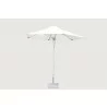 Santa Ana 2.7m Round Umbrella-1 - Santa Ana 2.7m Round Umbrella-1