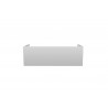 Duct Cover for VH42-3, VH48-3, VH60-3, & VH72-3