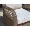 Tortuga Outdoor Rio Vista 7pc Fire Table Sofa Set 5