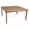 Amazonia Charlotte Table