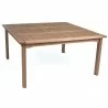 Amazonia Charlotte Table - Amazonia Charlotte Table