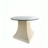 Legacy Dining Table 2 - Legacy Dining Table 2