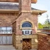 CBO-750 Commercial/Residential Hybrid DIY Kit - Lifestyle - CBO-750 Commercial/Residential Hybrid DIY Kit - Lifestyle
