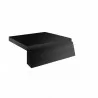 Summerset Grills Griddle Grill Deluxe Grill Cover - Summerset Grills Griddle Grill Deluxe Grill Cover