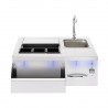 Summerset Grills 30 Beverage And Prep Station - Front