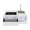 Summerset Grills 30 Beverage And Prep Station - Front - Summerset Grills 30 Beverage And Prep Station - Front