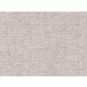 300 - Weda, Sand - 300 - Weda, Sand