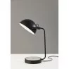 Adesso Brooks Adesso Charge Wireless Charging Desk Lamp - Adesso Brooks Adesso Charge Wireless Charging Desk Lamp