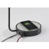 Adesso Brooks Adesso Charge Wireless Charging Desk Lamp 3
