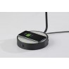 Adesso Brooks Adesso Charge Wireless Charging Desk Lamp 7