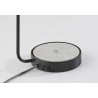 Adesso Brooks Adesso Charge Wireless Charging Desk Lamp