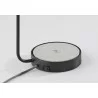 Adesso Brooks Adesso Charge Wireless Charging Desk Lamp - Adesso Brooks Adesso Charge Wireless Charging Desk Lamp