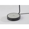 Adesso Brooks Adesso Charge Wireless Charging Desk Lamp 5