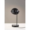 Adesso Brooks Adesso Charge Wireless Charging Desk Lamp 4