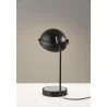 Adesso Brooks Adesso Charge Wireless Charging Desk Lamp 4 - Adesso Brooks Adesso Charge Wireless Charging Desk Lamp 4