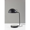 Adesso Brooks Adesso Charge Wireless Charging Desk Lamp 6